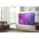 Samsung NeoQled GQ43QN90CATXZG 109 cm (43") 4K / UHD