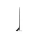 Samsung NeoQled GQ55QN85CATXZG 140 cm (55") 4K / UHD