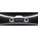 PICO Neo 3 Pro VR Headset 128GB Business Model