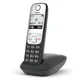 Gigaset A690 schwarz
