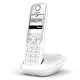 Gigaset A690 weiß