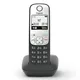 Gigaset A690 Duo schwarz