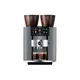 JURA GIGA W10 diamond silver