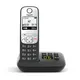 Gigaset A690A Quattro