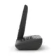 Gigaset A690A Quattro