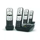 Gigaset A690A Quattro