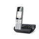 Gigaset Comfort 500A Trio