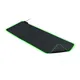 Razer Goliathus Chroma Extended