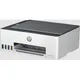 HP Smart Tank 5105 Tintenstrahl Multifunktionsdrucker