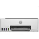 HP Smart Tank 5105 Tintenstrahl Multifunktionsdrucker
