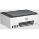 HP Smart Tank 5105 Tintenstrahl Multifunktionsdrucker