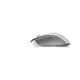 Razer Pro Click weiß