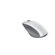 Razer Pro Click weiß