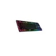 Razer Deathstalker V2 Pro TKL DE-Layout
