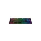 Razer Deathstalker V2 Pro TKL DE-Layout