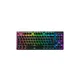 Razer Deathstalker V2 Pro TKL DE-Layout