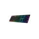 Razer Deathstalker V2 Pro DE-Layout
