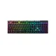 Razer Deathstalker V2 Pro DE-Layout