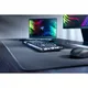 Razer Deathstalker V2 Pro DE-Layout
