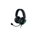 Razer Kraken V3