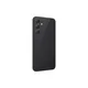 Samsung Galaxy A54 A546B 5G Dual-Sim Android™ Smartphone in schwarz  mit 256 GB Speicher