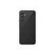 Samsung Galaxy A54 A546B 5G Dual-Sim Android™ Smartphone in schwarz  mit 256 GB Speicher