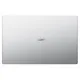 Huawei MateBook D 15 53013BSN i5-1155G7 8GB/512GB SSD 15" FHD W11