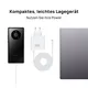 Huawei MateBook D 15 53013BSN i5-1155G7 8GB/512GB SSD 15" FHD W11