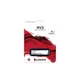 Kingston SSD NV2 NVMe M.2 2280 PCIe 4.0 4TB
