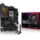 ASUS ROG STRIX Z790-H GAMING WIFI