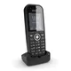 Snom M30 DECT Mobilteil