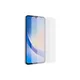 Samsung EF-UA346 Displayschutzfolie für Galaxy A34 5G, transparent