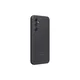Samsung EF-PA546 Silicone Case für Galaxy A54 5G, schwarz