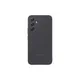 Samsung EF-PA546 Silicone Case für Galaxy A54 5G, schwarz