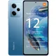 Redmi Note 12 Pro 5G EU Google Android Smartphone in blue  with 128 GB storage