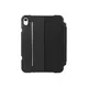 Tucano Alunno Ultra Schutzcase für iPad 10.9 10. Gen (2022) schwarz