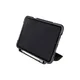 Tucano Alunno Ultra Schutzcase für iPad 10.9 10. Gen (2022) schwarz