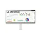 LG 34WQ68X-W 86.4 cm (34") UW-UXGA Monitor