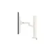 LG 34WQ68X-W 86.4 cm (34") UW-UXGA Monitor