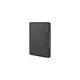 Tucano Tasto Schutzcase mit Tastatur für iPad 10.9 10. Gen (2022) schwarz