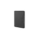 Tucano Tasto Ultraschutzcase mit Tastatur für iPad Air 10.9 iPad Pro 11 schwarz