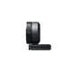 Razer Kiyo Pro