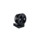Razer Kiyo Pro