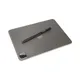Tucano Universal Active Stylus Pen schwarz