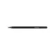 Tucano Universal Active Stylus Pen schwarz