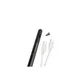 Tucano Universal Active Stylus Pen schwarz
