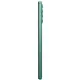 Redmi Note 12 5G Dual-Sim EU Google Android Smartphone in green  with 128 GB storage