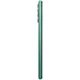 Redmi Note 12 5G Dual-Sim EU Google Android Smartphone in green  with 128 GB storage