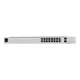Ubiquiti UniFi Switch USW-16-POE 16x GB-LAN