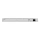 Ubiquiti UniFi Switch USW-16-POE 16x GB-LAN